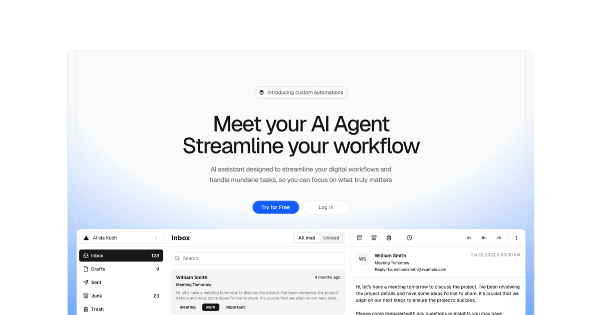 AI testing is shifting from test generation to maintenance and governed intent