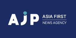 15th Information Security Day Focuses on AI and Cyber ...