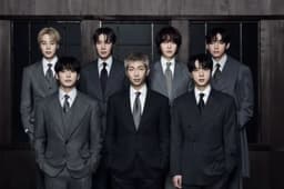 BTS and South Korean President Lee Jae Myung call out Busan accommodation price hike ahead of June ‘Arirang’ concerts