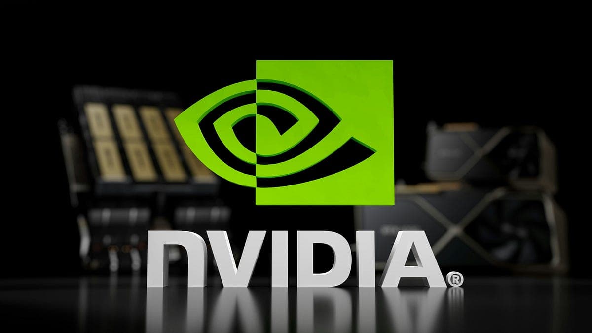 Daily: Nvidia hikes prices by 15%