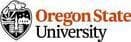 Malheur County - Events Calendar - Oregon State University