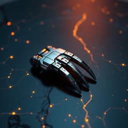 OpenClaw Insight Digest