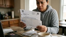 IRS Tax Refund Delays in 2026: Why Your Refund Is Taking Longer Than Expected | DaiLova
