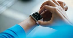 Using technology to support multinational health challenges | Howden Employee Benefits