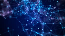 How Iowa State is coordinating AI training efforts ...