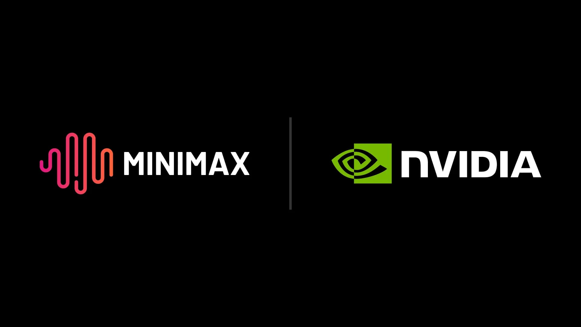 MiniMax M2.7 Advances Scalable Agentic Workflows on NVIDIA Platforms for Complex AI Applications | NVIDIA Technical Blog