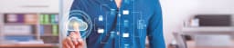 The 2026 FedRAMP Rules: What Cloud Service Providers ...