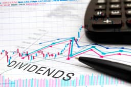 ULTY Paid 68.7% in Distributions While Its Stock Price Fell 47%