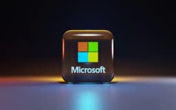 Microsoft Surface RTX Spark Dev Box: Specs, Promises, and Open Questions