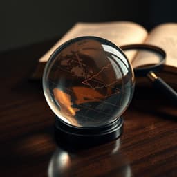 Global Bond Insights