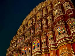 India's AI playbook: From talent incubator to AI leader