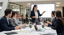 Applied Agentic AI for Organizational Transformation Guide