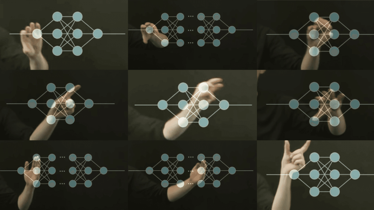 Can AI Agents Be Aligned with Human Rights?