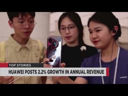 Business News - 01 April 2026 I The Close