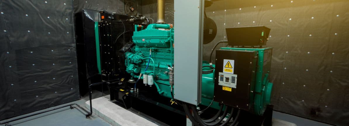 Bloom Energy (BE) Stock Looks Cheap On Cash Flow Yet ...