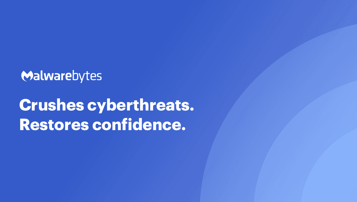 Family and parenting | Malwarebytes Blog