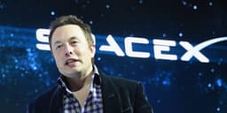 SpaceX and Anthropic are about to go public—and your 401(k) may be forced to buy in