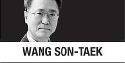 [Wang Son-taek] Illusion of similarity: Why N. Korea is not Iran - The Korea Herald