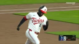 Tampa Bay Rays vs. Minnesota Twins: Game Highlights - ESPN Video