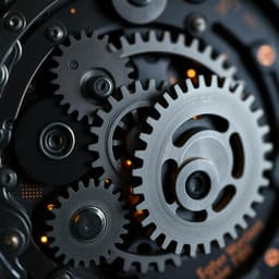 Agentic AI Blueprint