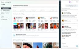 Meta Launches Creator Marketing Hub, Live Video Ads - MediaPost