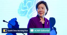 Editorial | Hong Kong’s world-first Alzheimer’s blood test will strengthen city’s healthcare | South China Morning Post
