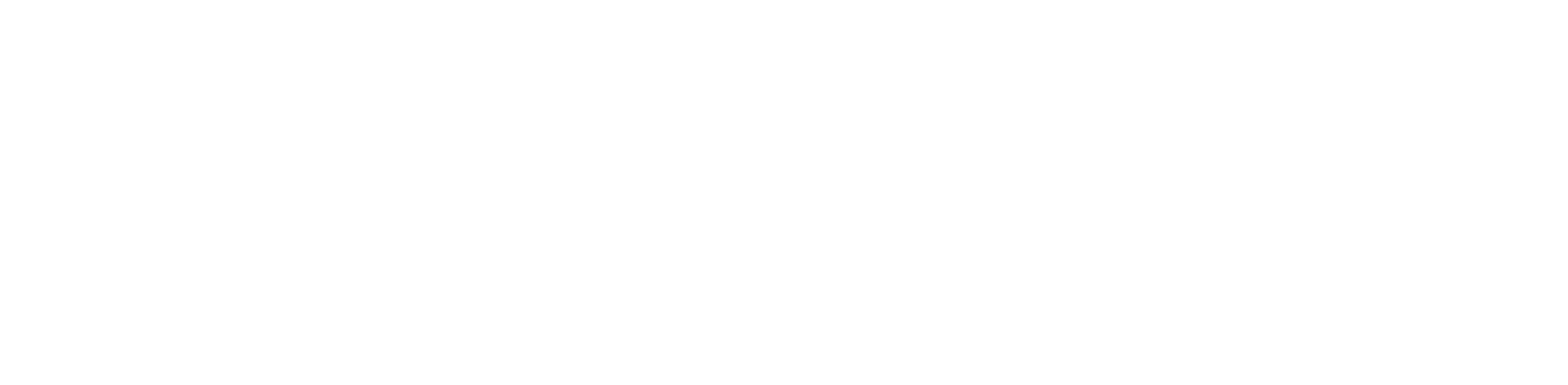 The Crisis of Iraqi Government Formation and the Available Constitutional and Political Options | Al-Bayan Center