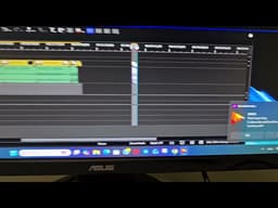 Edius 11 PRO features and overview