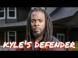 Richard Sherman Says Kyle Shanahan Won't Get Fired if 49ers Miss Playoffs