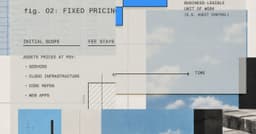 The Winning AI-Native Pricing Models