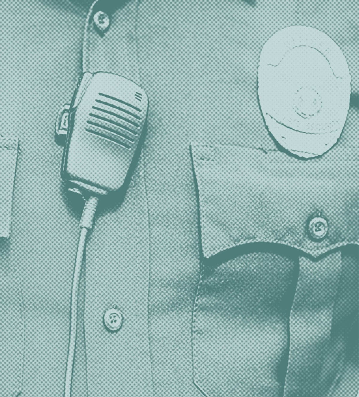 Cupertino's License-Plate Cameras Face New Limits Amid Privacy Concerns - Cupertino Today