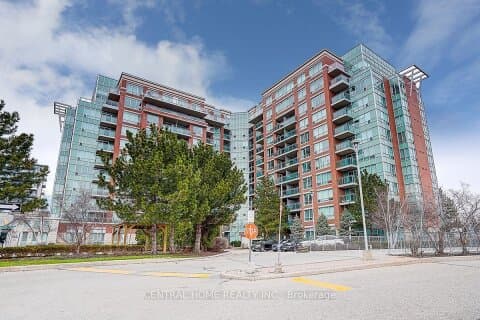 Markham Rentals - 1004+  Rentals | Zolo.ca