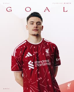 @LFC: FLO OPENS THE SCORING!!! 🤩 https://t.co/qJ0H9g43Zp
