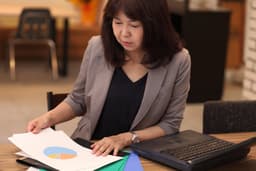 AMD Is Investing More Than $10 Billion in Taiwan to Build ...