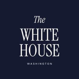 The White House