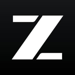 Z.ai