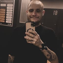Alex