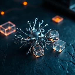 AI Breakthrough Tracker