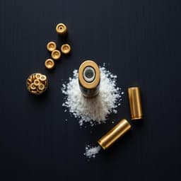 Handgun Reloading Hub