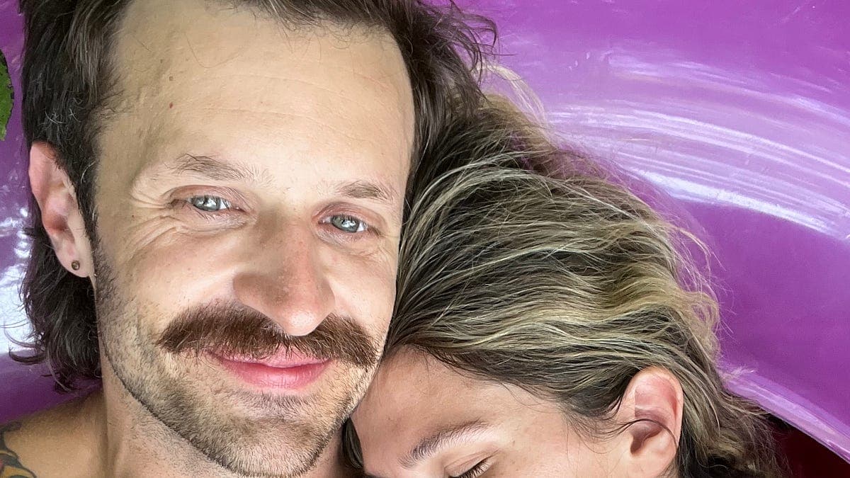 Q&A: He Doesn’t Want to Marry Me. Should I Keep Waiting?