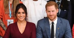 Prince William May Strip Titles