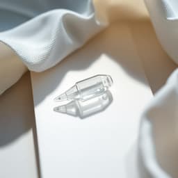 Medical Device Innovation & Packaging