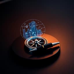 Product Marketing AI Hub