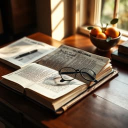 Lake Butler Community Brief