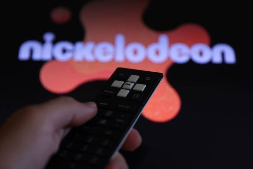 Paramount teases revival of nostalgic Nickelodeon show ...