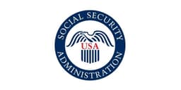 Social Security Changes in 2026