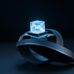 CineTech Trends