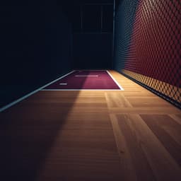 Rivalry Hoops Digest