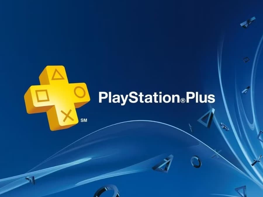 Sony announces several new games coming to PlayStation Plus