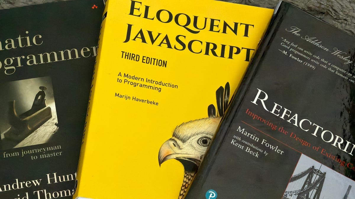 Why Agentic Software Development Needs Local LLMs Before It Breaks Us | by Attila Vágó | Apr, 2026 | Level Up Coding